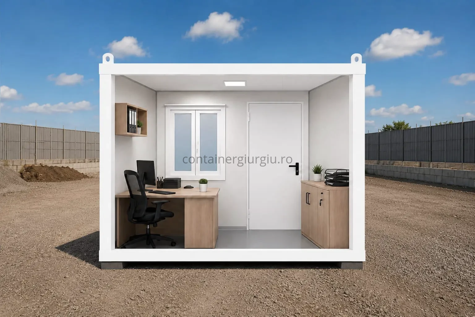 thumbnail container santier 3m